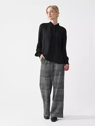 MOS MOSH | Blouse MMRETA | 